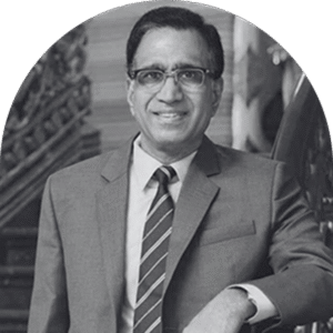 T. S. Kalyanaraman