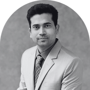 Ramesh Kalyanaraman